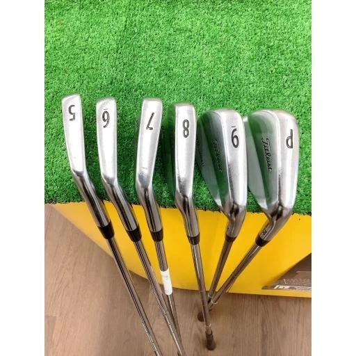 Titleist 712 Mb for sale - eBay