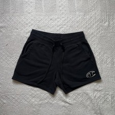 Champion Sweat Shorts