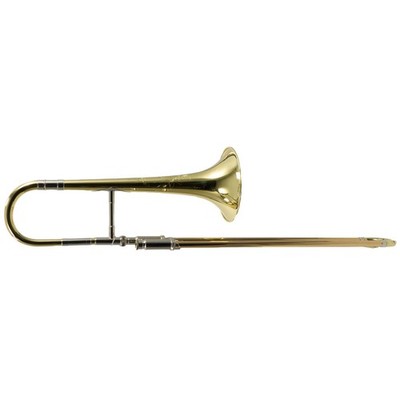 S.E. Shires Model STBQALESSIALTO Q-Series Professional Alto