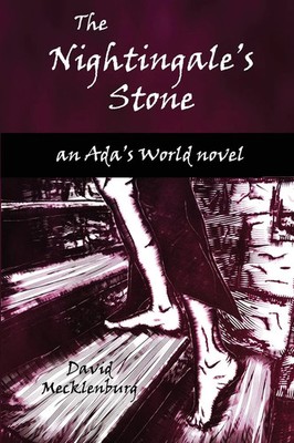 The Nightingale's Stone | David Mecklenburg | Taschenbuch | Englisch | 2023