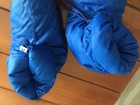 REI Down Filled Bootie — photo 6