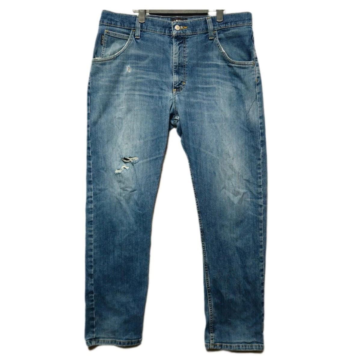 Pantalon Cargo Homme - Pantalon Cargo De Travail - Décontracté avec