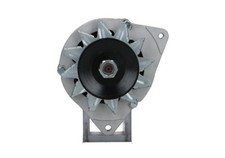 PlusLine Automobile Alternator 12 Volt 4700 Gram For Lister 70A LRA517M+