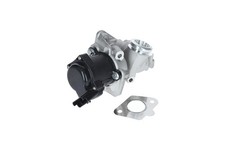 KAMOKA AGR Ventil 19029 für C1 AYGO FIESTA 207 FORD 1007 BIPPER NEMO PEUGEOT SW