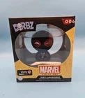 deadpool gamestop exclusive inverse dorbz 006