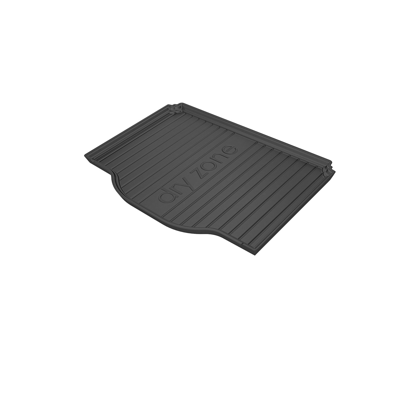 3x ✅Fits FROGUM DZ549628 TRUNK MAT DRYZONE OPEL MOKKA A 2012-2019, C ⭐UK Seller⭐