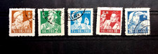 China (5586)