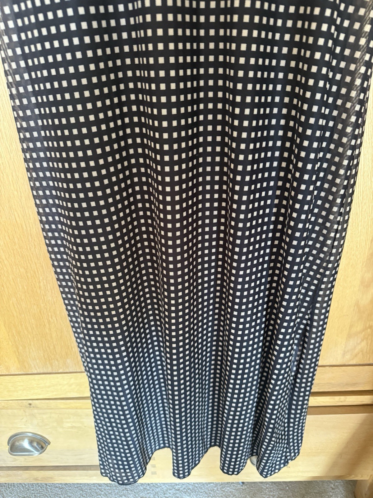 Picture 7 of 13