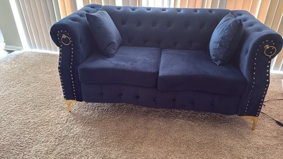 Sofa Love Seat