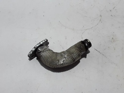 BMW 5 G30 Turbinenschmierrohr 8513617 2.00 Diesel 2017 27353867