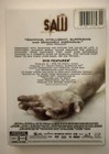 Rare Saw 3 Movie Promo Dental Floss & SAW DVD Lot — photo 7