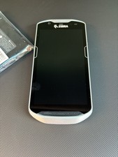 Zebra TC57 Mobile Computer Barcode Scanner Android 14