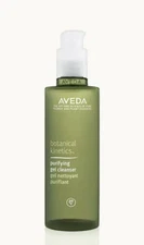 Aveda Botanical Kinetics Purifying GEL Face Cleanser 5oz/150ml - *NEW*
