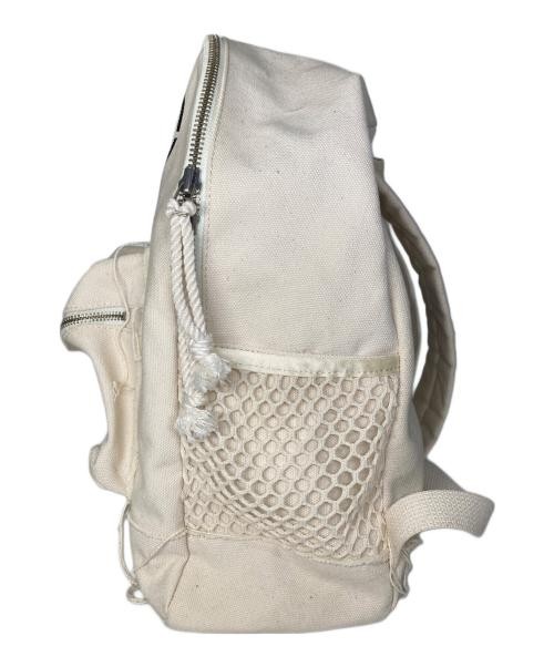 Prototype009 Back Pack Japan - image 2