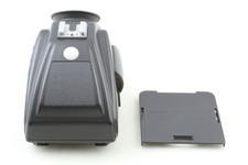[Top MINT] Hasselblad PME45 Prism Meter View ...