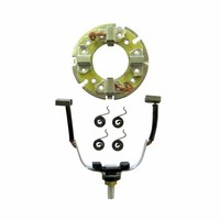 BüRstenhalterring Anlassermotor Aprilia Atlantic Sprint 500 2005 2008