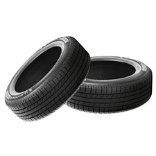 2 X Michelin Defender2 21550r17xl 95h Tires