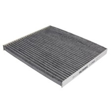 Innenraumfilter FILTRON K 1340A