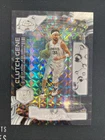 2025 Topps Klay Thompson Base (Raw)