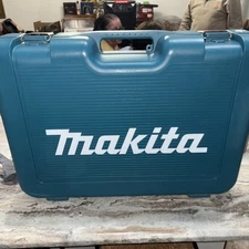 Makita HR4002 1-9/16-Inch 10.0 Amp 2,500 Bpm Corded SDS-MAX Rotary Hammer 