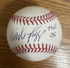 Top 10 Wade Boggs Baseball Cards 30