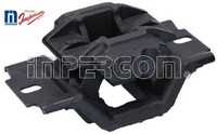 Original Imperium 35698 Lagerung FüR Motor Motorlager Lagerung Motor