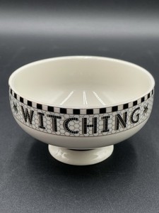 Anthropologie Bistro | eBay