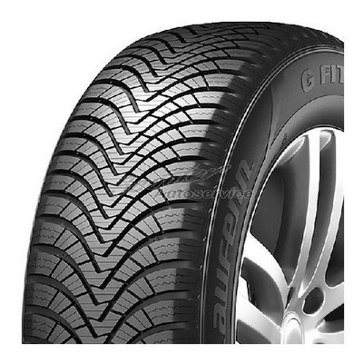 Allwetterreifen Laufenn G Fit 4S LH-71 3PMSF XL 215/65 R16 102V | 71419