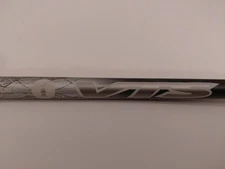 UST Mamiya VTS TOUR SPX 85HS 39IN Clean Pull