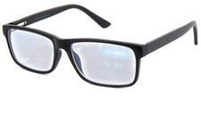 BLUE CUT Blue Light Blocking Glasses for Men and Women   Anti-Fatigue Computer G