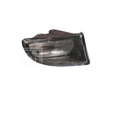 Nebelscheinwerfer Nsw rechts H7 für Toyota Avensis Station Wagon _T22_