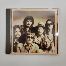 Elan [Bonus Tracks] by Firefall (CD, Aug-1995, Rhino (Label))