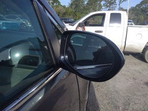 Mirror For 14-17 Honda Odyssey Right Side Power Non Heated Manual Fold Mirror For 14-17 Honda Odyssey Right Side Power Non Heated Manual Fold