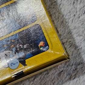 LEGO Seasonal: Halloween Bat (40090) NEW | SEALED | RETIRED 2015