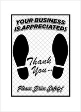 White Car Paper Floor Mats : Disposable Floor Cars Auto Vehicles Automotive 50