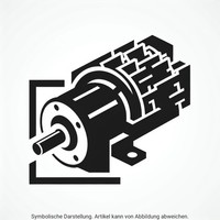 NGK Kurbelwellensensor Impulsgeber 81262 FüR T98 X01 Opel Corsa Astra CC S07 A04