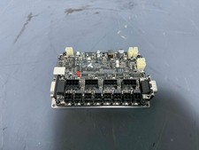 Teknic SC4-HUB Communications Hub 1107578M Cl...