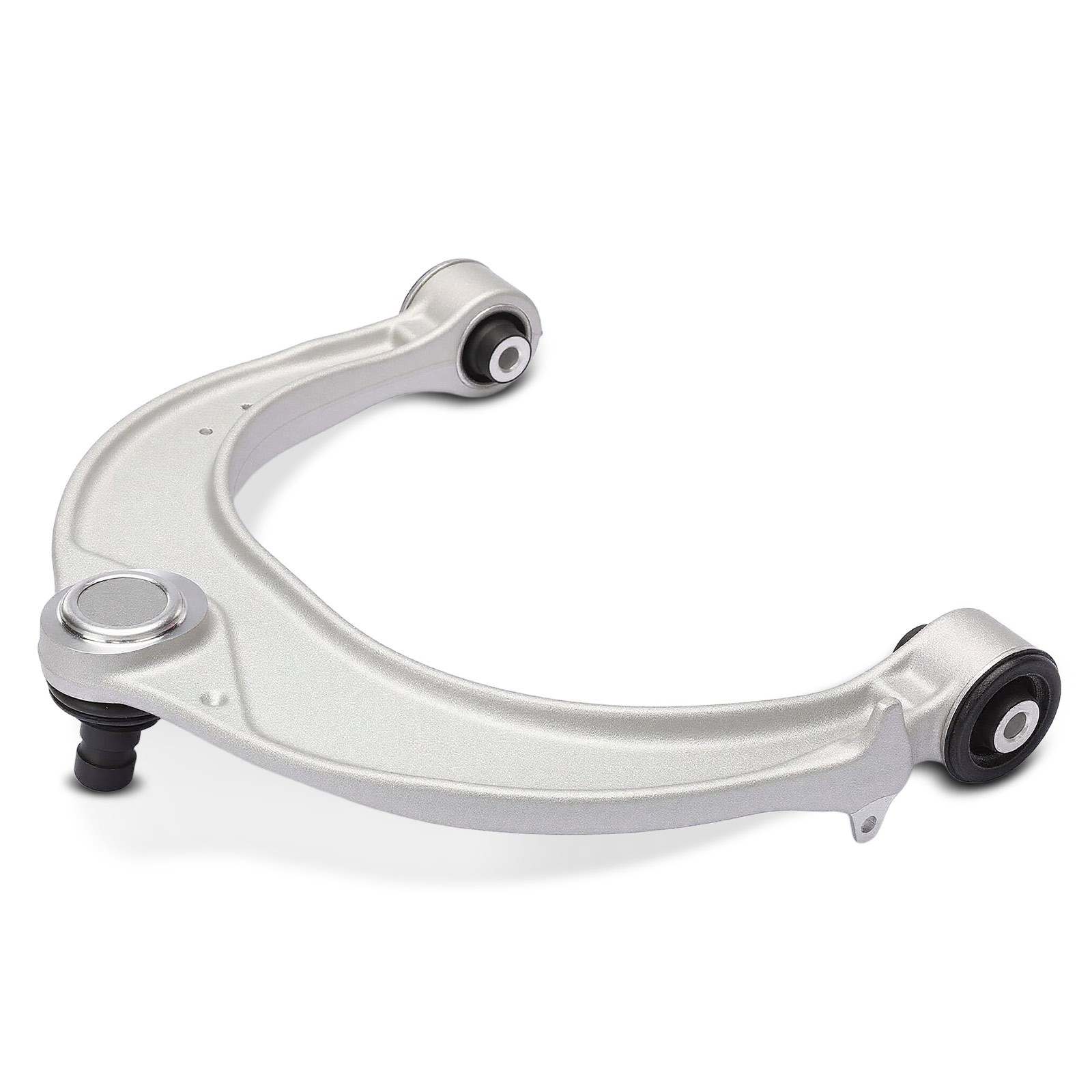 Front Right Upper Control Arm with Ball Joint Assembly for Rolls-Royce Cullinan