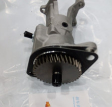 Diesel 904-810 Vacuum Pump 4874365 For 1994-02 Dodge Ram 2500 3500 Cummins 5.9l Diesel 904-810 Vacuum Pump 4874365 For 1994-02 Dodge Ram 2500 3500 Cummins 5.9l