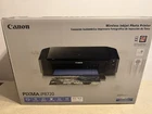 Canon PIXMA iP8720 Wireless Inkjet Color Photo Printer 9600x2400 DPI NEW IN BOX