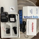 Network Radio