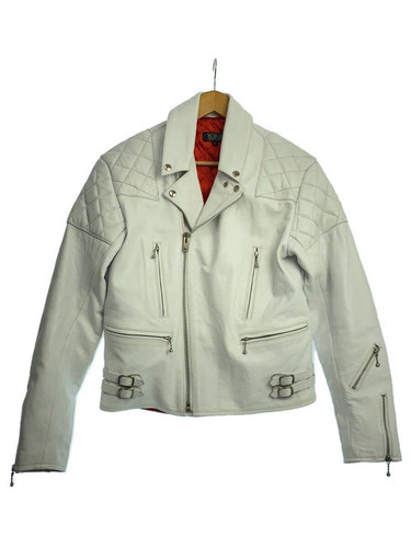 Double riders jacket l - Gem Double riders jacket l - Gem