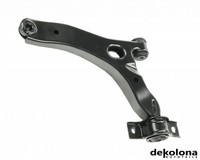 Querlenker FüR Ford Tourneo Connect Transit Links Vorne 02-13