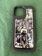 Disney Villains iPhone Case - Fits iPhone 13 Pro Pre-Owned   