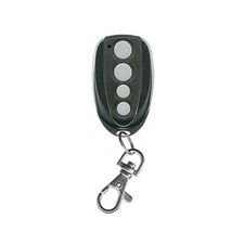 For MOTORLINE MX4SP DSM Replacement Remote Control Transmitter Gate Key Fob New