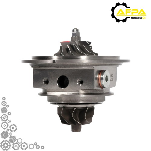 Turbocartucho para Chevy Cruze Sonic Trax y Buick Encore 55565353 1,4 L - Imagen 7 de 13