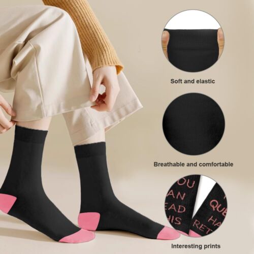 Retirement Gift for WomanStocking StuffersHappy Retirement GiftsChristmas Gif... - Picture 3 of 7