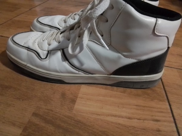 Men Shoes Walking Shoes Runing Shoesfor Men Joginshoes For Men