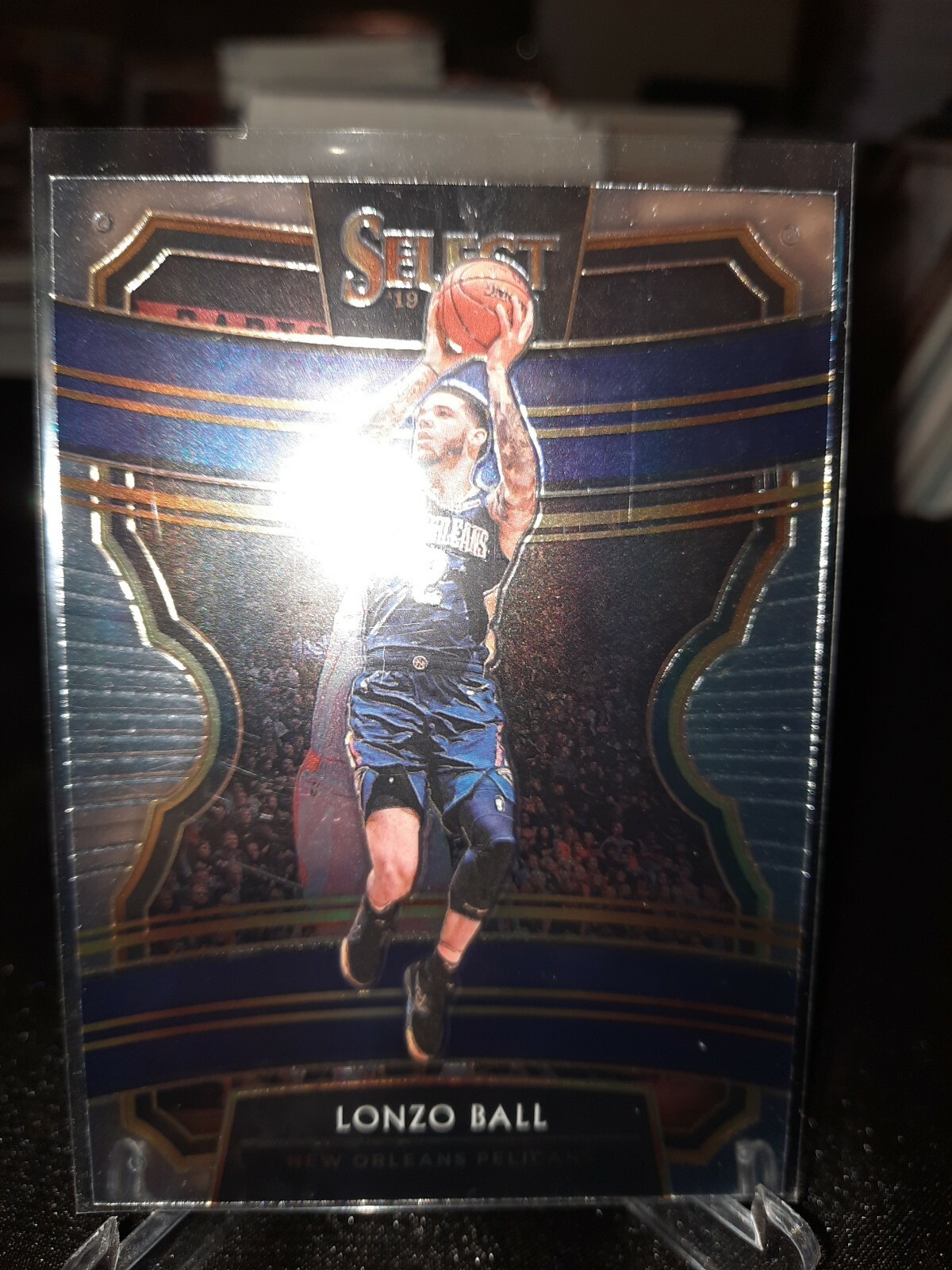Picture 1 of 1