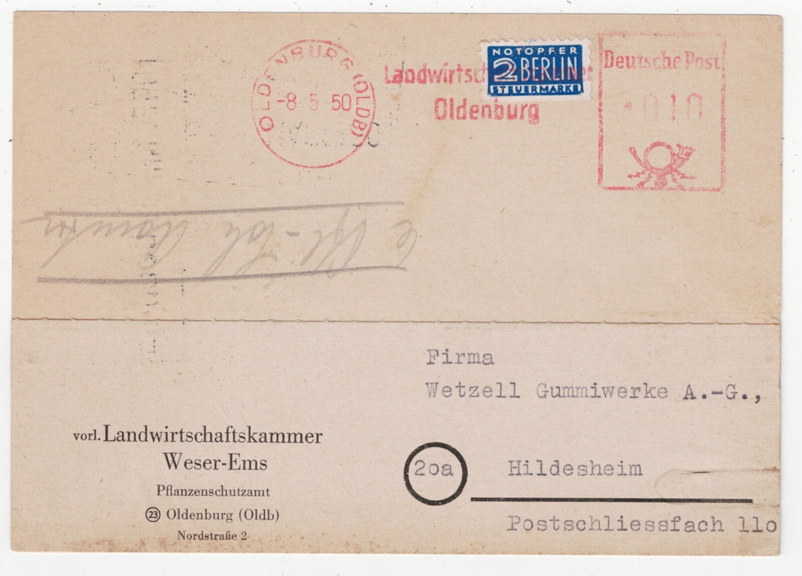 Bild 1 von 3